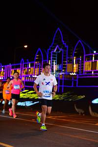 BIB: 42168
                            <button type="button" onclick="openModal(22901372)" class="btn btn-primary btn-sm float-right btn-popup" data-toggle="modal" data-target=".modal-high-quality">
                        <i class="fas fa-shopping-cart"></i> Add to Cart
                    </button>
                                            <button type="button" onclick="isThisMe(22901372, true)" class="btn btn-success btn-sm float-right btn-popup btn-isme hidden" data-toggle="tooltip" data-placement="bottom" title="นี่คือรูปของคุณใช่ไหม คลิกที่นี่เพื่อเอาเข้าอัลบั้ม">
                        <i class="fas fa-plus"></i> Add to album
                    </button>
                    <button type="button" onclick="isThisMe(22901372, false)" class="btn btn-warning btn-sm float-right btn-popup btn-isnotme hidden">
                        <i class="fas fa-ban"></i> Remove from album
                    </button>
